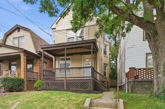 Building Photo - 5114 Silver St