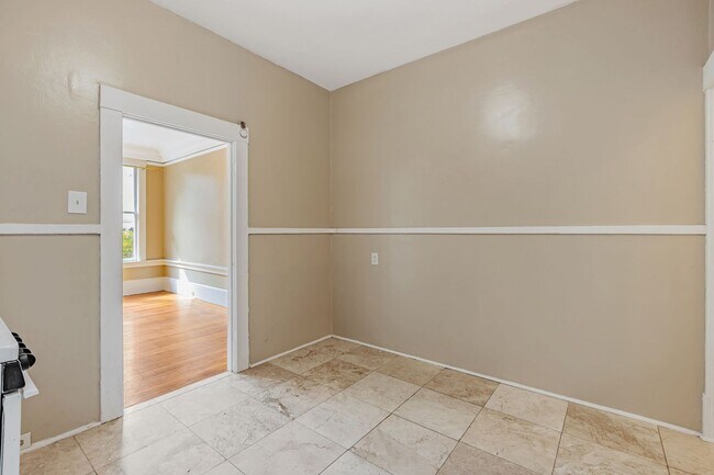 Foto del edificio - 652-656 Clayton Street