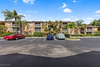 Building Photo - 1830 Florida Club Cir