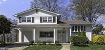 Primary Photo - 8908 Charles Augustine Dr