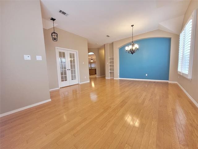 Building Photo - 10306 Joy Dr