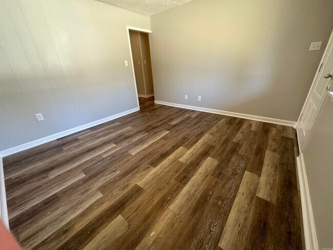 Foto del edificio - 4709 W 55th St