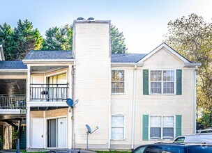 Building Photo - 414 Ridge Creek Dr
