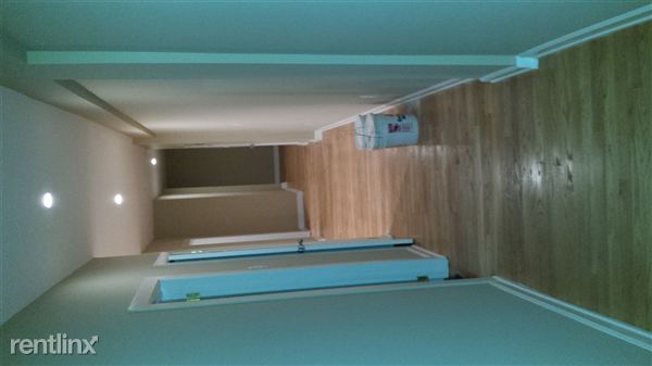 Building Photo - 178 Ocean Pky
