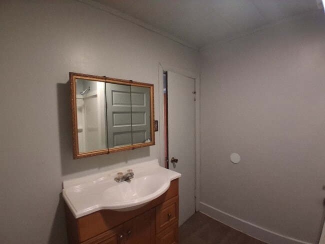 Foto del edificio - 904 Collett-