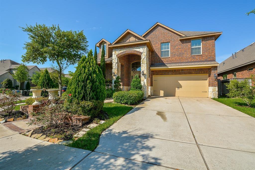 Foto principal - 19506 Mills Glen Drive
