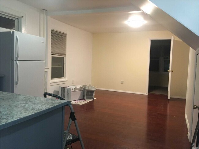 Foto del edificio - 109-47 115th St