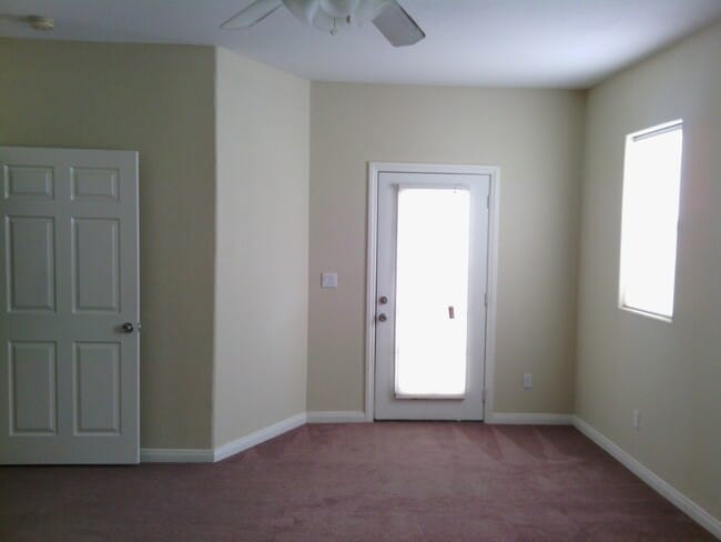 Building Photo - COMING SOON!! 4 bedrooms 2 bathroom home i...