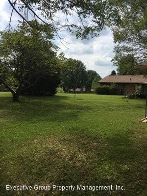 Building Photo - 3 br, 2 bath House - 1635 CATALPA RD.