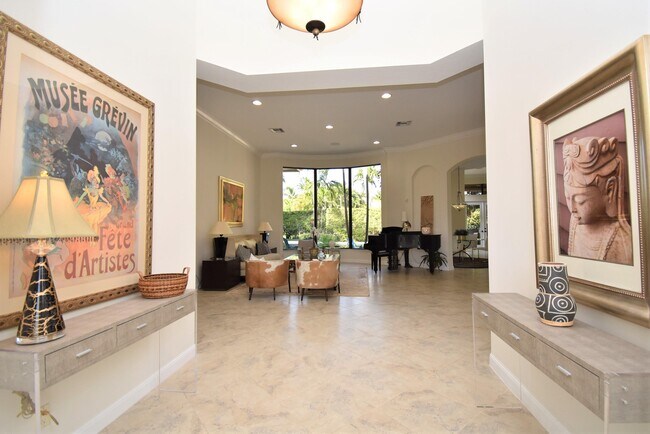 Building Photo - 11673 S Breeze Pl