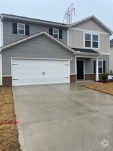Building Photo - 1109 Grassy Field CT