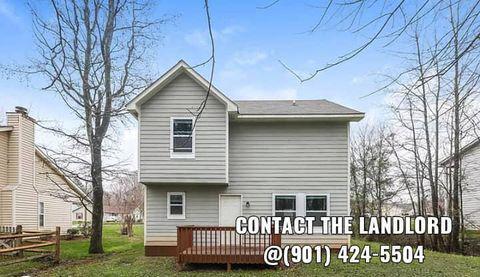 Building Photo - 3010 Faircroft Way