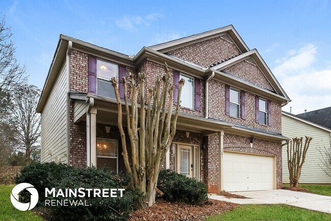 Foto del edificio - 1281 Heartwood Ave