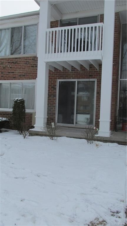 Primary Photo - 42241 Toddmark Ln