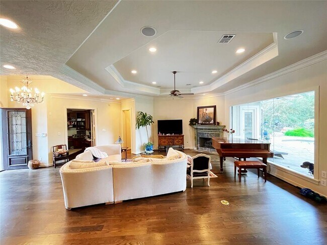 Building Photo - 30 Cape Jasmine Pl