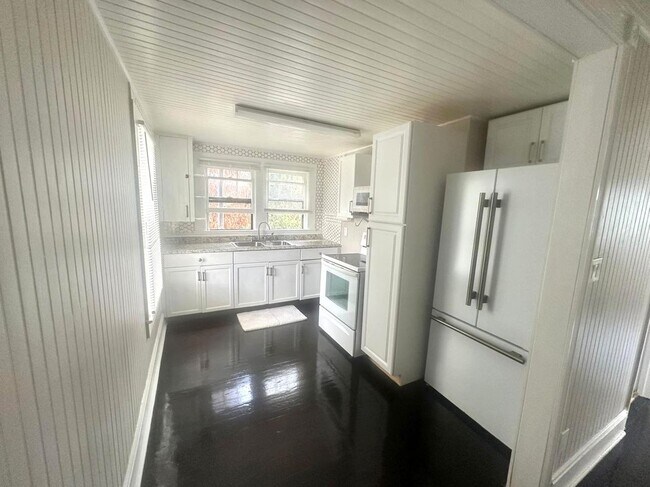 Foto del edificio - 136 N 15th St