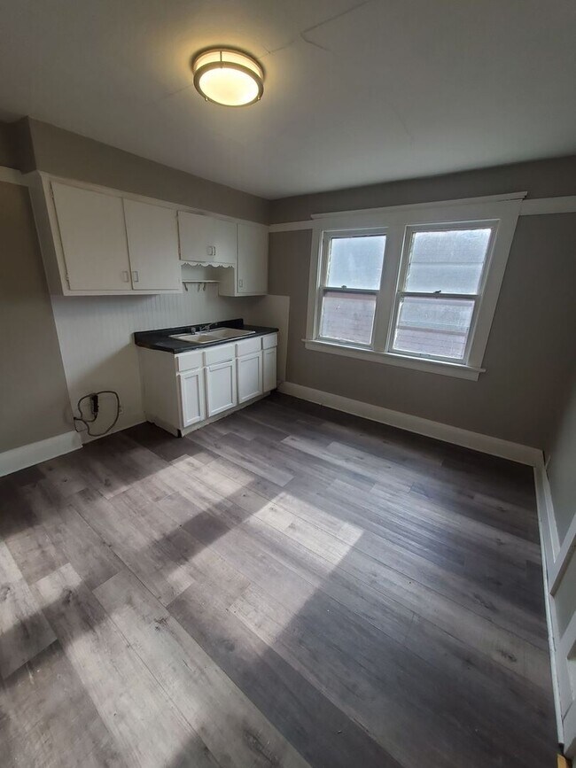 Foto del edificio - 3715 N 24th Pl