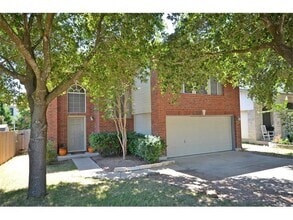 Building Photo - 17304 Manish Dr