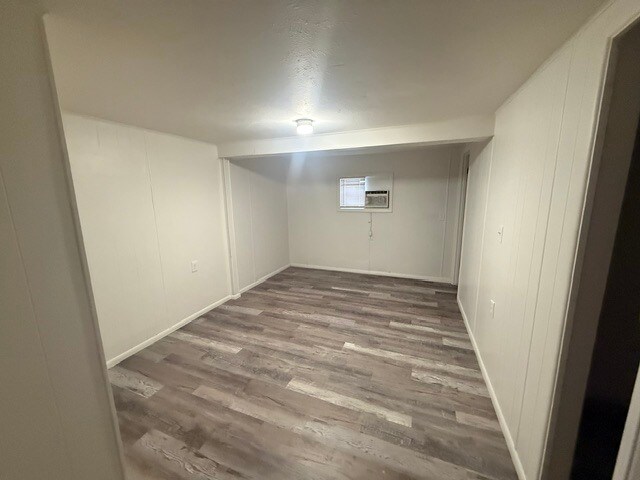 Foto del edificio - 1089 W Schafer Dr
