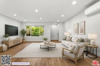 Building Photo - 1861 Midvale Ave