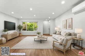 Building Photo - 1861 Midvale Ave