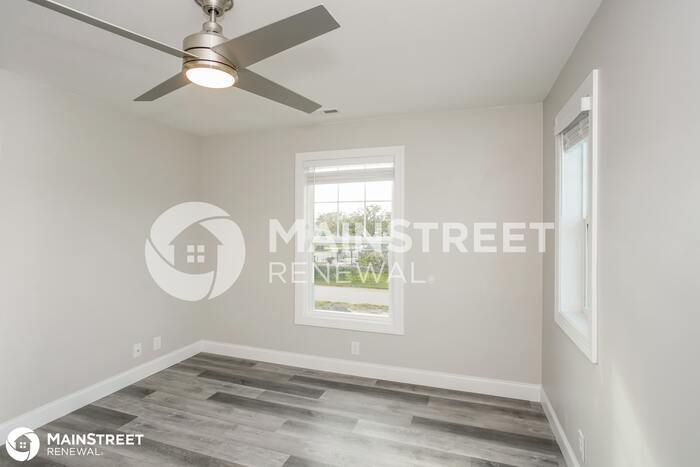 Foto del edificio - 3165 4th Ave S