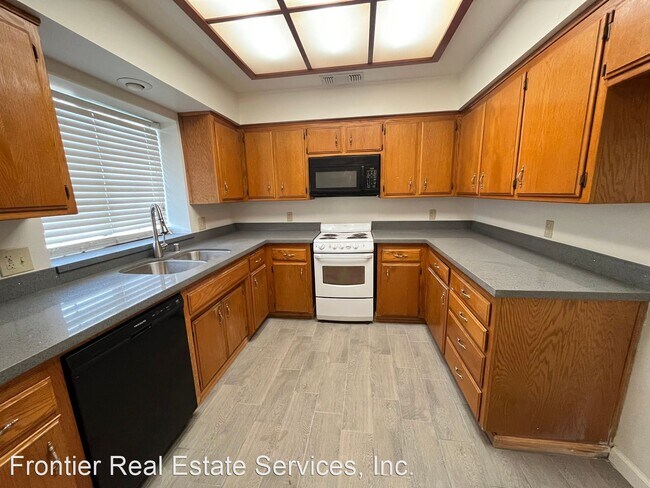 Foto del edificio - 3 br, 2 bath House - 3705 Goldbar Drive