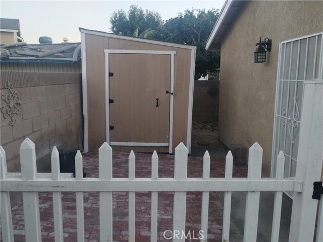 Foto del edificio - 2709 S Garfield Ave