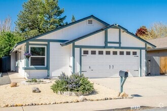 Building Photo - 6036 White Water Way