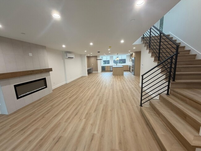 Foto del edificio - 1720 Market St