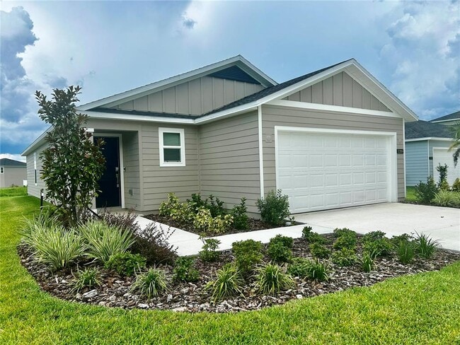 Building Photo - 1209 NW 48th Terrace