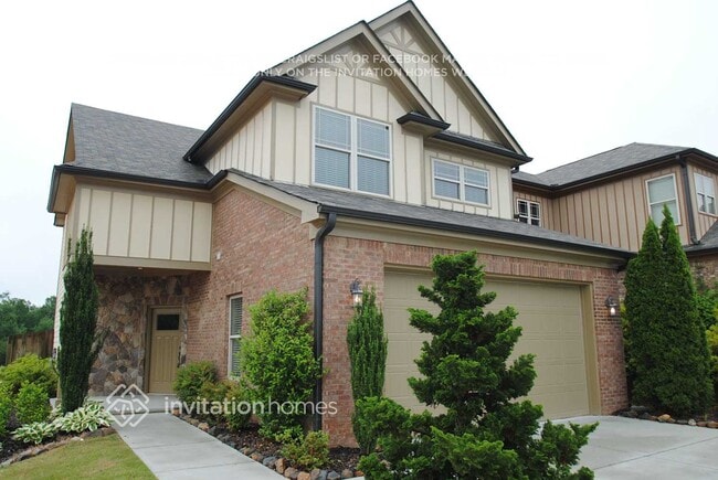 Building Photo - 2793 Morgan Farm Ct