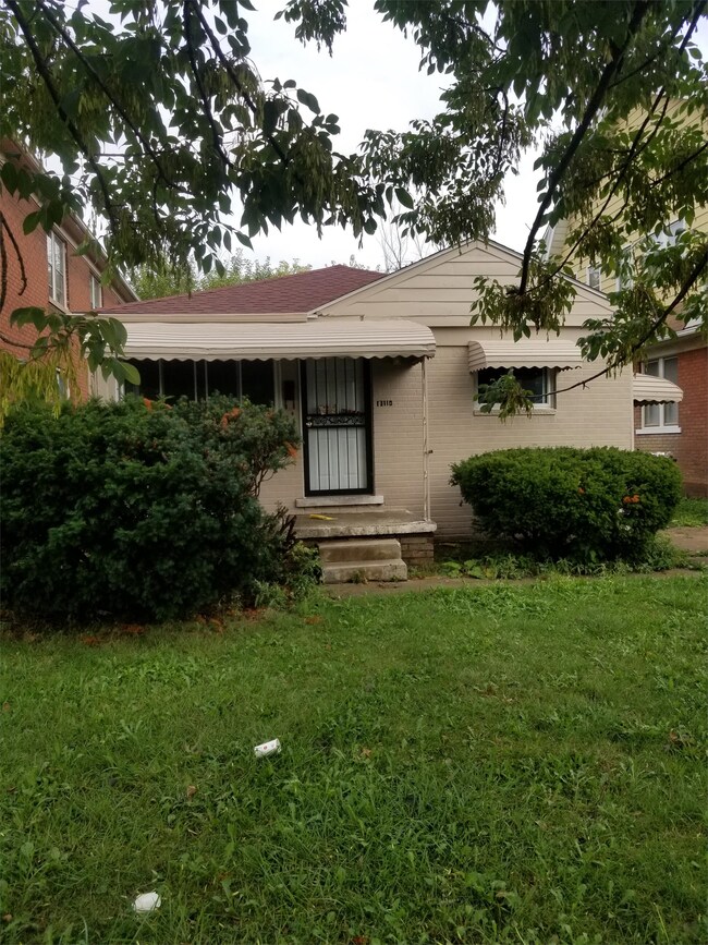 Building Photo - 13110 Monica St