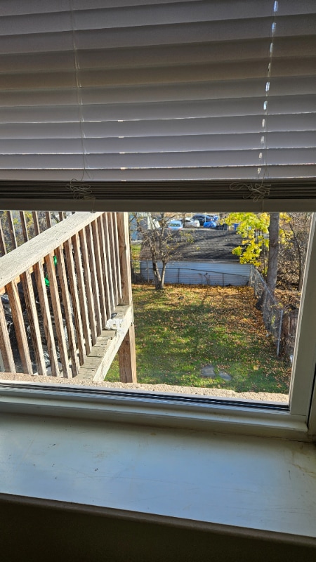 Foto del edificio - 310 Bellevue St