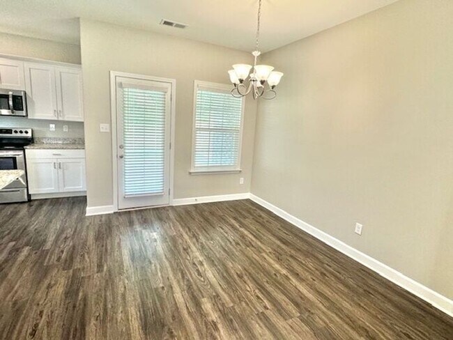 Foto del edificio - Now Leasing in Horn Lake @ Nicole Place