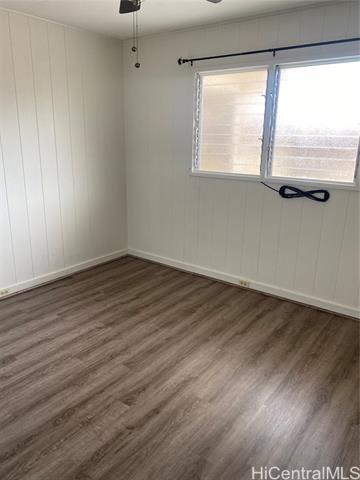 Building Photo - 1526 Ala Aoloa Loop