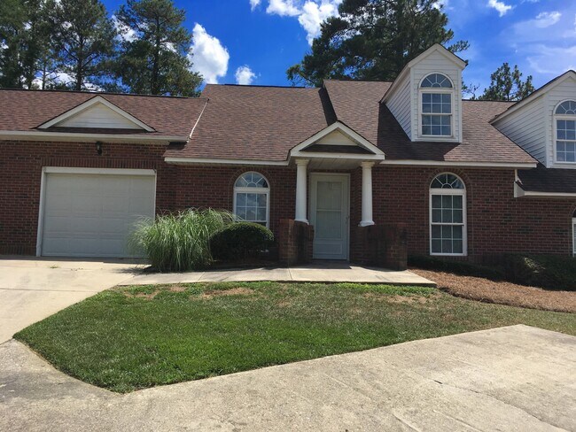 Building Photo - 137 Southern Dunes Dr
