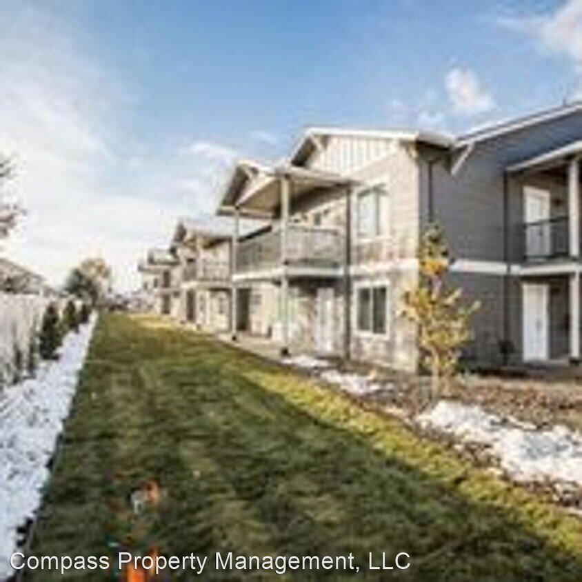 Foto principal - 3 br, 2 bath House - 98 E Hayden Ave. #32