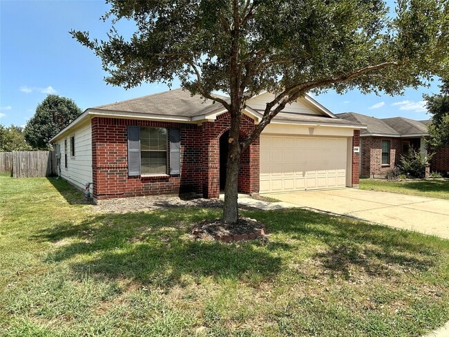 Building Photo - 2738 Mustang Hill Ln