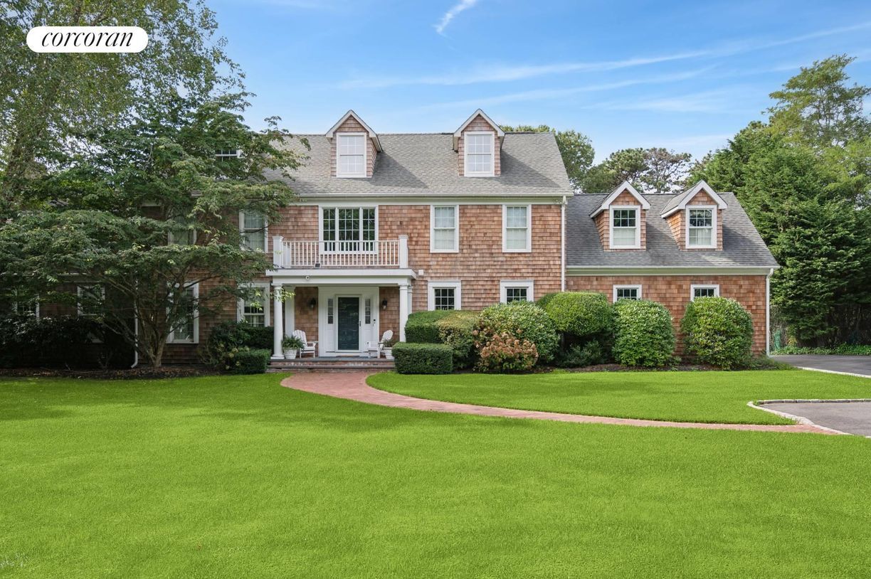Foto principal - 270 Montauk Hwy