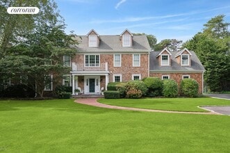 Building Photo - 270 Montauk Hwy