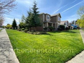 Building Photo - 8557 Capstan Dr NE