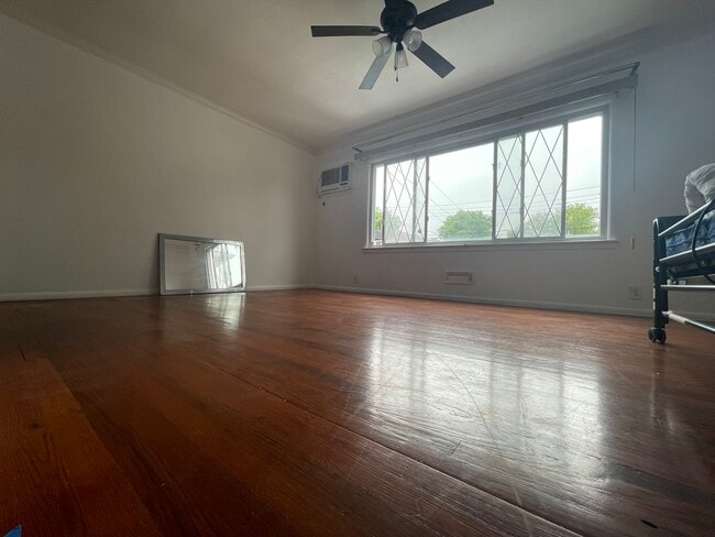 Foto del edificio - 15457 20th Rd