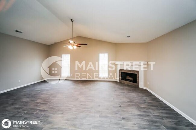 Building Photo - 7334 Brentwood Circle, Southaven, MS 38671