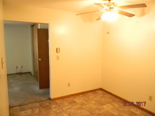 Building Photo - 115 N 12th St