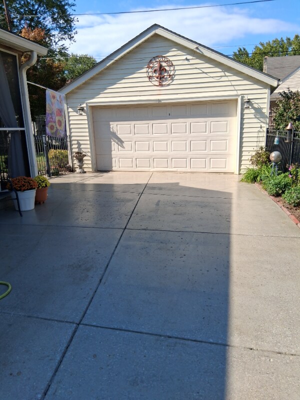 Foto principal - 2225 Brighton Dr