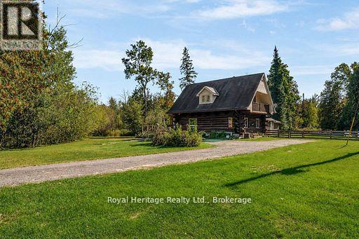 Building Photo - 714 Sills Rd