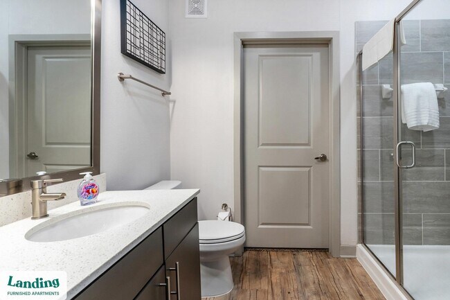 Building Photo - 1852 E Northside Dr