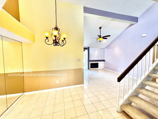Foto del edificio - 503 Ranch Trail