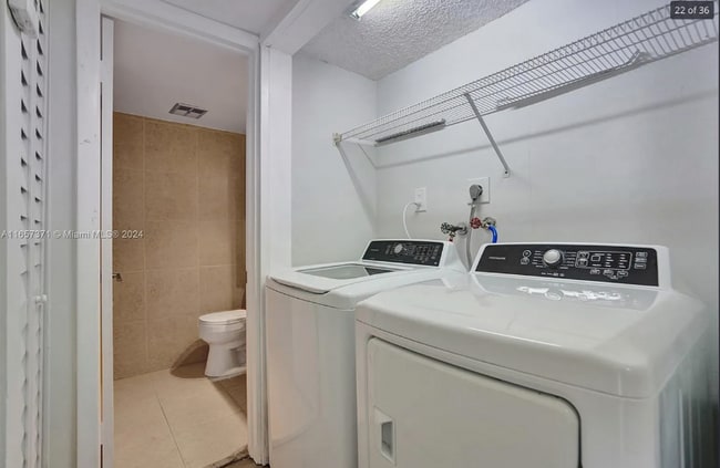 Building Photo - 7175 Orange Dr